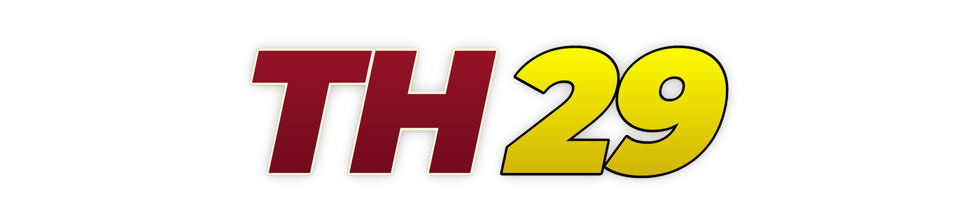 th29 logo